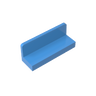 Medium Blue 102