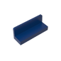 GDS-M226 - Panel 1 x 3 x 1