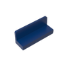 Earth Blue 140