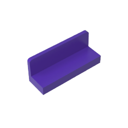 GDS-M226 - Panel 1 x 3 x 1