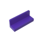 GDS-M226 - Panel 1 x 3 x 1