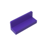 Medium Lilac 268