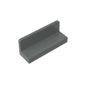 GDS-M226 - Panel 1 x 3 x 1