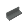 Dark Stone Grey 199