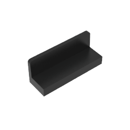 GDS-M226 - Panel 1 x 3 x 1