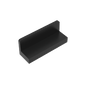 GDS-M226 - Panel 1 x 3 x 1