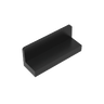 Black 26