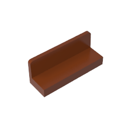 GDS-M226 - Panel 1 x 3 x 1