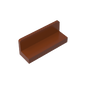 GDS-M226 - Panel 1 x 3 x 1