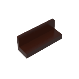 GDS-M226 - Panel 1 x 3 x 1