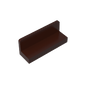 GDS-M226 - Panel 1 x 3 x 1