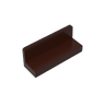 Dark Brown 308