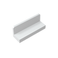 GDS-M226 - Panel 1 x 3 x 1