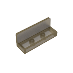 GDS-M226 - Panel 1 x 3 x 1