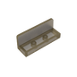 GDS-M226 - Panel 1 x 3 x 1