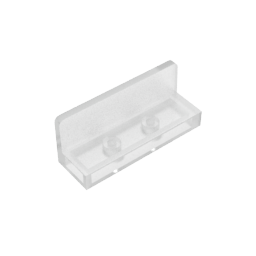 GDS-M226 - Panel 1 x 3 x 1