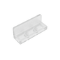 GDS-M226 - Panel 1 x 3 x 1