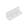 Transparent 40