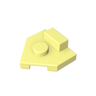 Cool Yellow 226