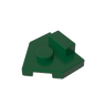 Earth Green 141