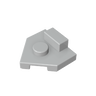 Medium Stone Grey 194