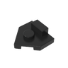 Black 26