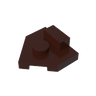 Dark Brown 308