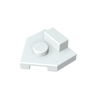 White Smoke