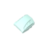 Aqua 323