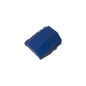 GDS-M231 - Slope Curved 2 x 2 No Studs - 3 Recessed Side Ports