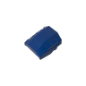 Earth Blue 140