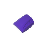 Medium Lilac 268