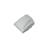 Medium Stone Grey 194