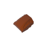 Reddish Brown 192