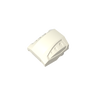 White 1