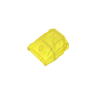 Transparent Yellow 44