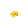 Bright Yellow 24
