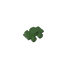 Dark Olive Green
