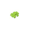 Bright Yellowish Green 119