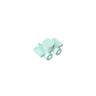 Aqua 323