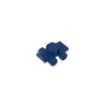 Earth Blue 140