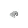 Medium Stone Grey 194