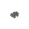 Dark Stone Grey 199