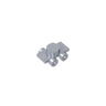 Silver Metallic 315