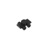 Black 26