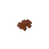 Reddish Brown 192