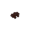Dark Brown 308