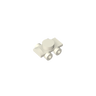 White 1