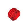 Bright Red 21