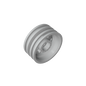 GDS-M233 - Wheel 30 x 14